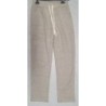 PANTALON TOFFE 2