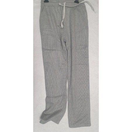 PANTALON TOFFE 2 - GRIS CL