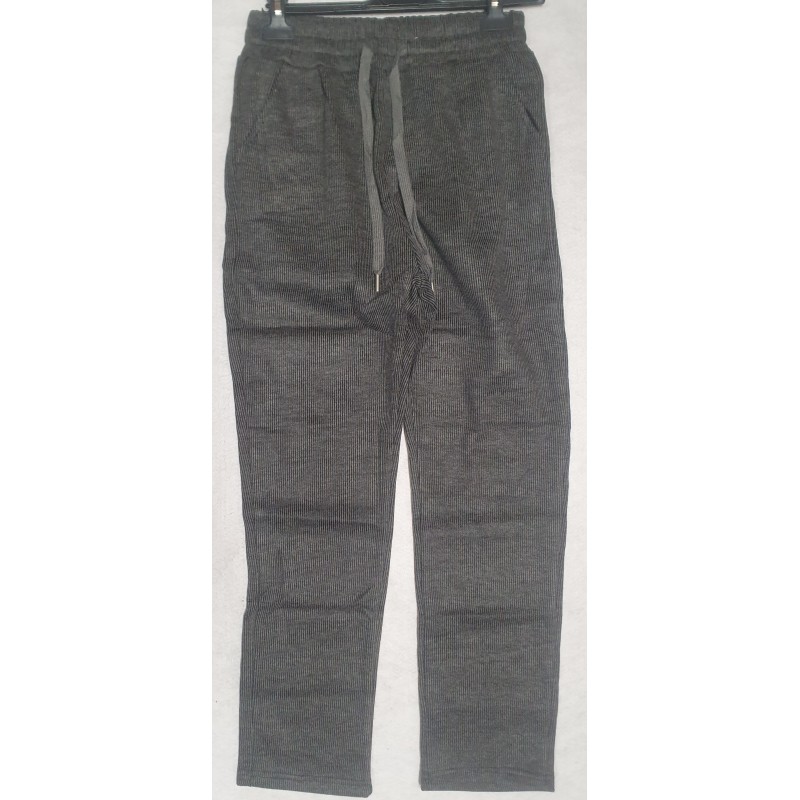 PANTALON TOFFE 2