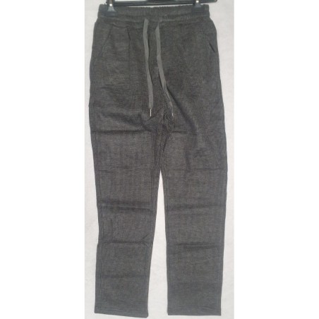 PANTALON TOFFE 2 - GRIS OS