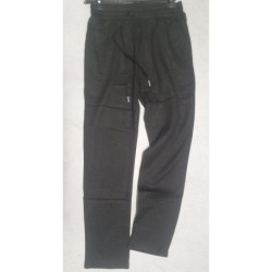 PANTALON TOFFE 2