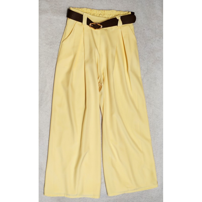 PANTALON PALATINO