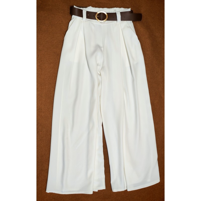 PANTALON PALATINO