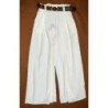 PANTALON PALATINO