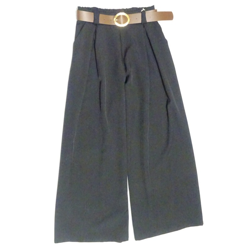 PANTALON PALATINO