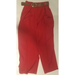 PANTALON PALATINO