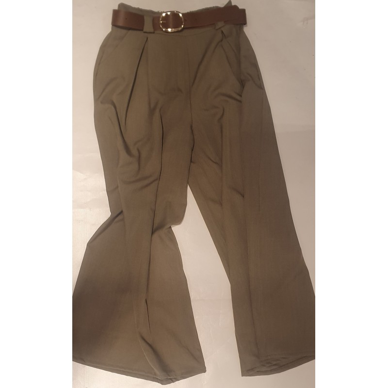 PANTALON PALATINO