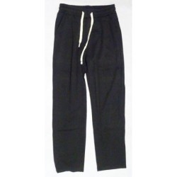 PANTALON PIQUE