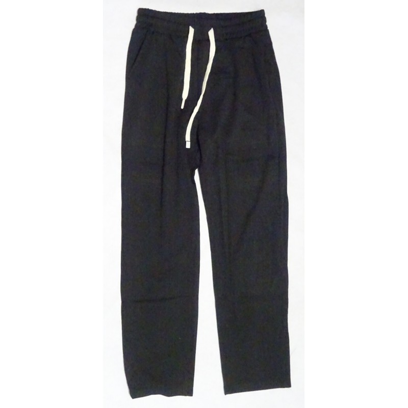 PANTALON PIQUE