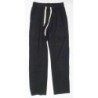 PANTALON PIQUE