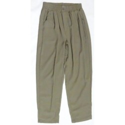 PANTALON PINZADO
