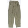 PANTALON PINZADO