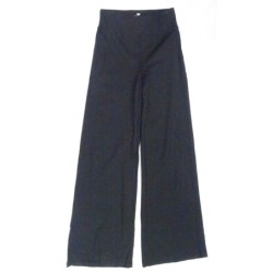 PANTALON MALU