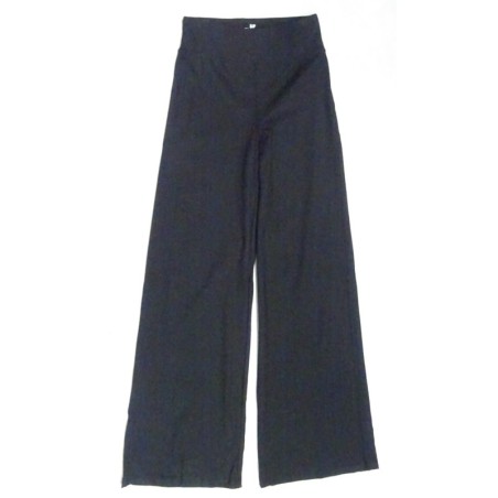PANTALON MALU