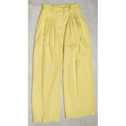 PANTALON LORE