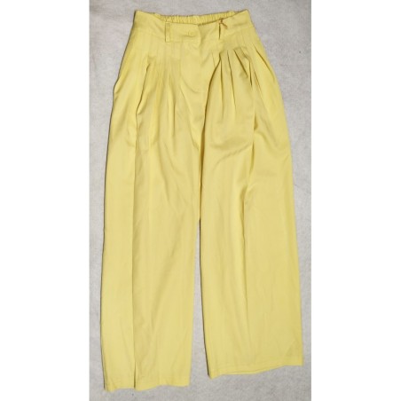 PANTALON LORE