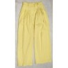 PANTALON LORE