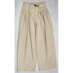 PANTALON LORE
