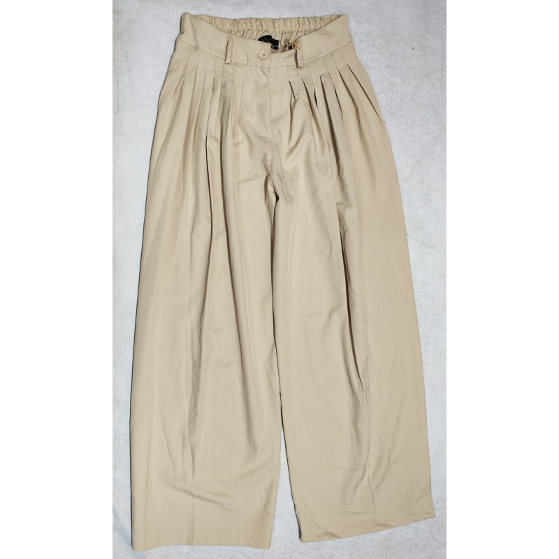 PANTALON LORE