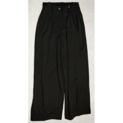 PANTALON LORE