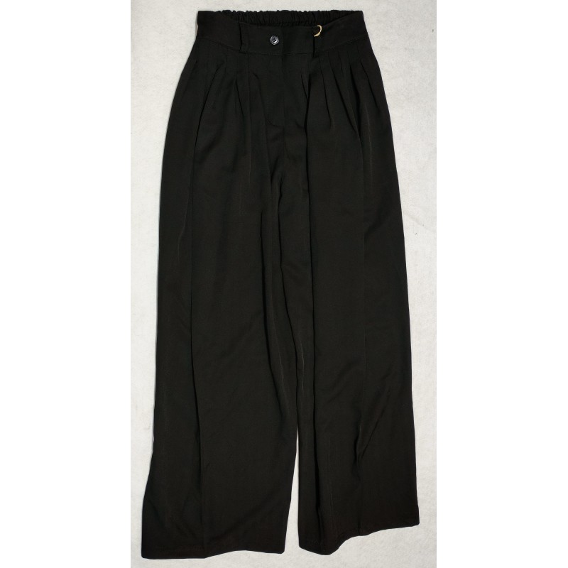 PANTALON LORE