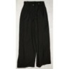 PANTALON LORE