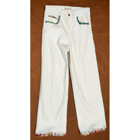 PANTALON LOU