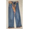 PANTALON LOU