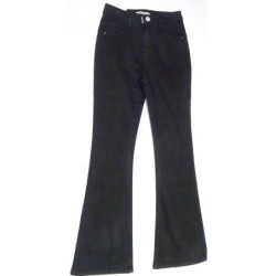 PANTALON BUQUE