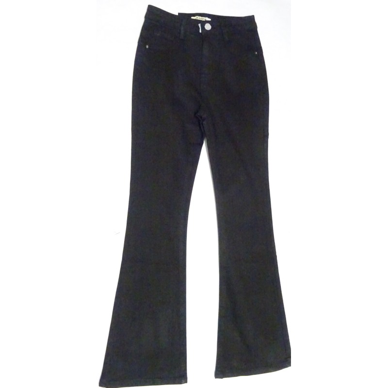 PANTALON BUQUE