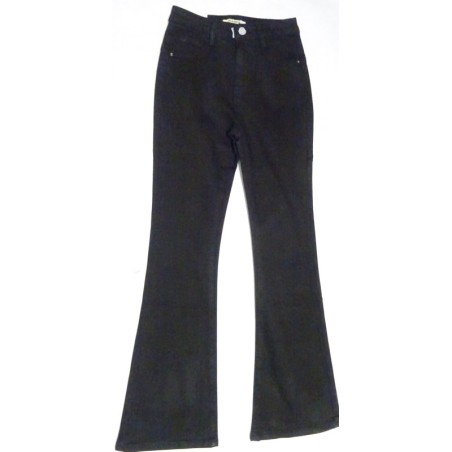 PANTALON BUQUE