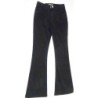 PANTALON BUQUE