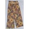 PANTALON TAPI