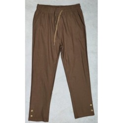 PANTALON BELLA