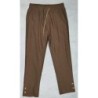 PANTALON BELLA