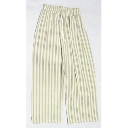 PANTALON LANZAROTE