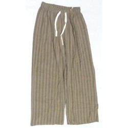 PANTALON LANZAROTE