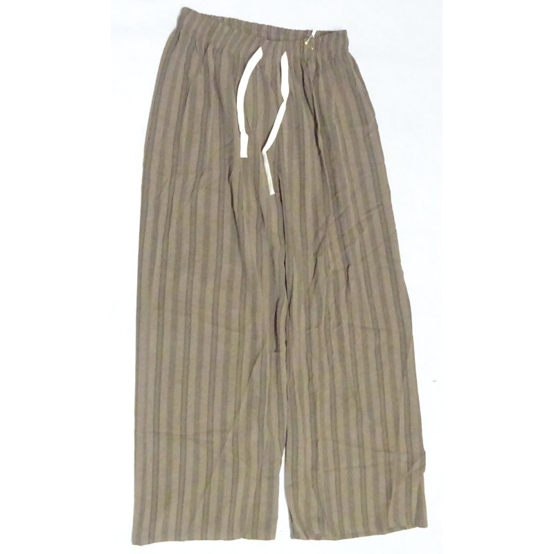 PANTALON LANZAROTE