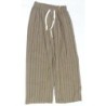 PANTALON LANZAROTE
