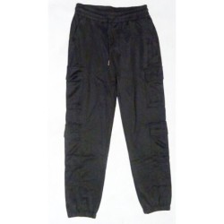 PANTALON CUATRIBOL