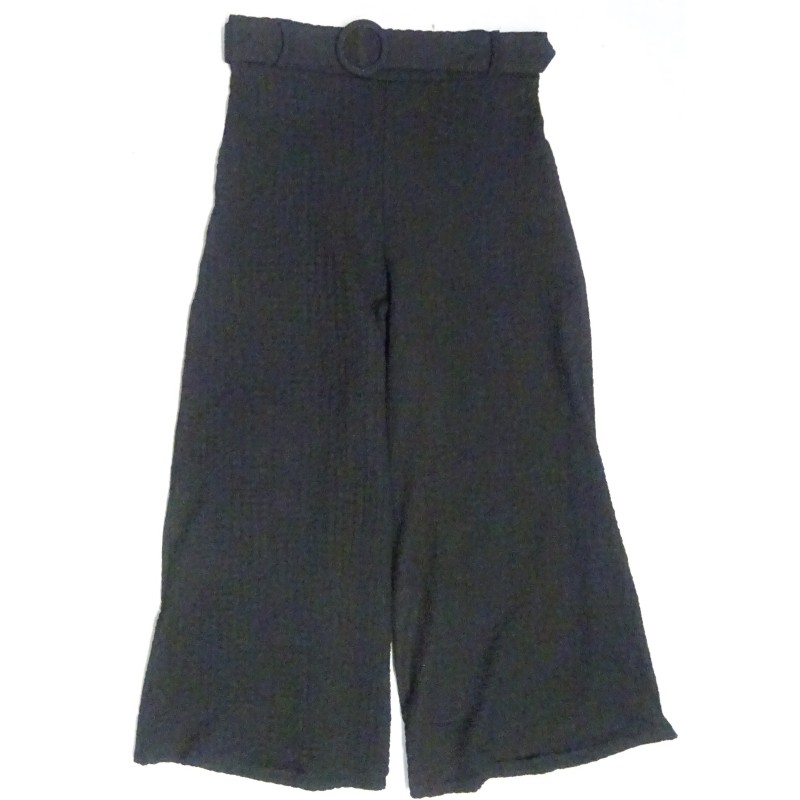 PANTALON RUGUI