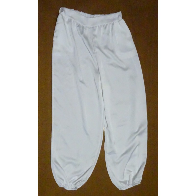 PANTALON SHEREZADE