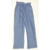 PANTALON VAQUERIN