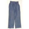 PANTALON VAQUERIN