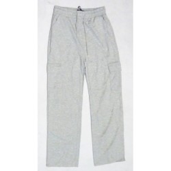 PANTALON BOLSILAT 2