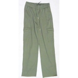 PANTALON BOLSILAT 2
