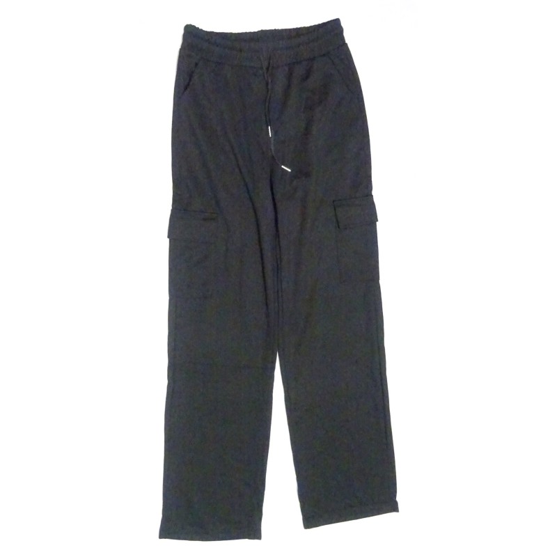PANTALON BOLSILAT 2