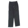 PANTALON BOLSILAT 2