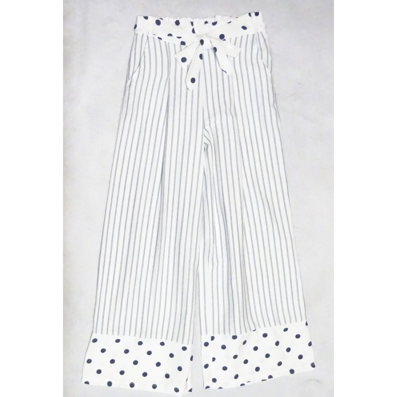 PANTALON LUNIRA