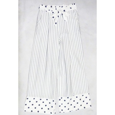 PANTALON LUNIRA
